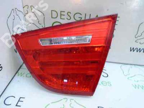 Used Right tailgate light Right tailgate light BMW 3 (E90) 325 d (204 hp) 10253711 10253711