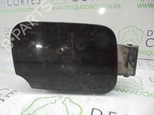 Fuel flap PEUGEOT 407 SW (6E_, 6D_) 2.0 HDi 135 (136 hp) NEGRA |