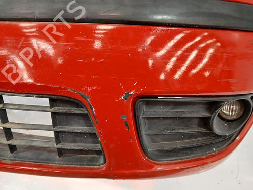 Front bumper FIAT PUNTO (188_) 1.4 | BP31331025C7  - Image 8