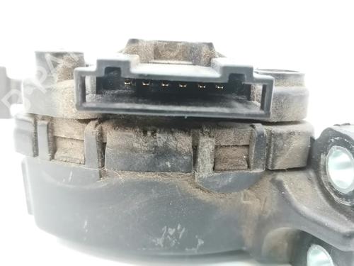 Pedal SEAT CORDOBA (6L2) 1.9 TDI | BP16150783I4 