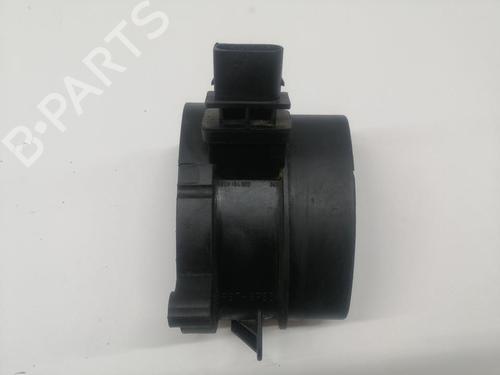 Mass air flow sensor BMW 3 (E46) 320 d | BP31161893M95