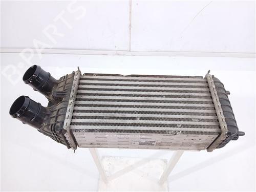 Intercooler Intercooler 39542103 39542103