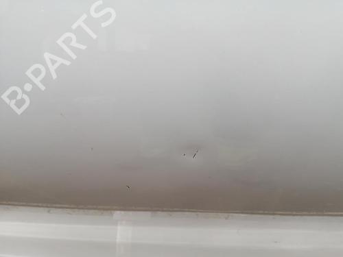 Left front door KIA CEED (CD)  | BP29572752C2 