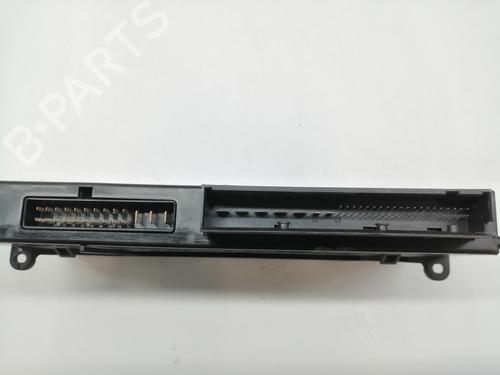 Elektronisk modul BMW 3 (E90) 318 d | BP16284771M83 