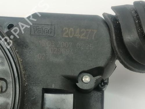 Commande de phare OPEL ASTRA H (A04)  | BP29335257I24 