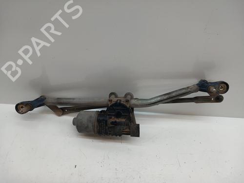 Used Front wiper motor Front wiper motor 38541251 38541251