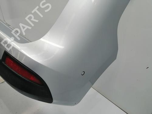 Rear bumper MERCEDES-BENZ CITAN Tourer (W420) 110 CDI (420.723) | BP30852055C8