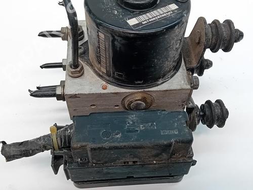 Control unit SEAT ALTEA (5P1) | BP37247715M11 - Image 6