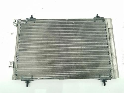 Used AC radiator AC radiator 39467910 39467910
