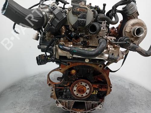Engine HYUNDAI ix35 (LM, EL, ELH)  | BP29585895M1 