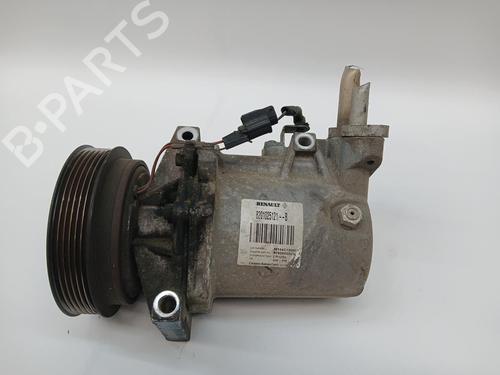 ac-compressor-renault-fluence-l3_-2010-38414525 main image
