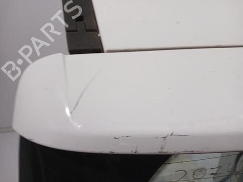 Tailgate FORD KUGA I  | BP33464331C6  - Image 6