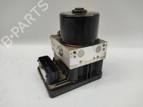 Steuergerät CHEVROLET CRUZE Hatchback (J305) 2.0 CDI | BP30539936M11