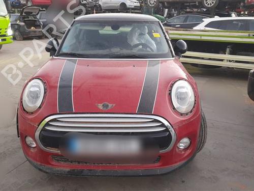 Used Parts MINI MINI (F56) Cooper D 4976355