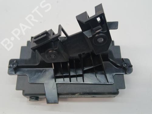 Electronic module MINI MINI (F56) Cooper SE / Electric | BP37032596M83 - Image 2