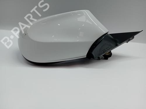 Right mirror BMW 1 (E87) 118 d | BP31158683C27