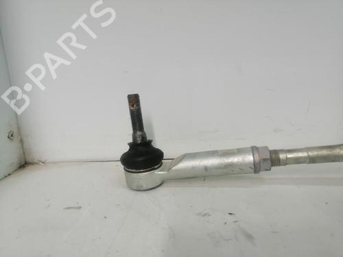 Styregear/Snekke TOYOTA RAV 4 V (_A5_, _H5_) 2.5 Hybrid AWD (AXAH54, AXAL54) | BP29704108M22 