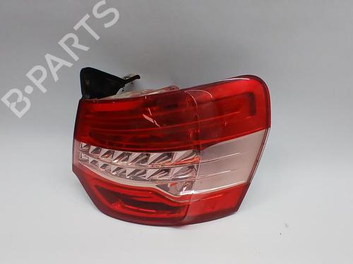 Used Right taillight Right taillight 36879651 36879651