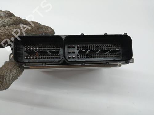 Engine control unit (ECU) AUDI Q5 (8RB) 2.0 TDI | BP37428774M57 - Image 4