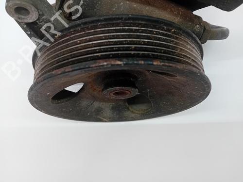 Steering pump SSANGYONG RODIUS I | BP38470388M99 - Image 4