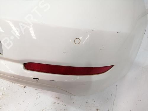 Rear bumper BMW 3 Gran Turismo (F34) 330 d xDrive | BP29159269C8 