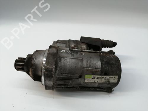 starter-audi-a3-8p1-2003-2004-2005-2006-2007-2008-2009-2010-2011-2012-2013-32288939 main image