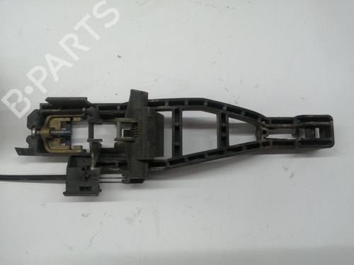 Høyre bak lås FORD FOCUS C-MAX (DM2)  | BP27570575C99 