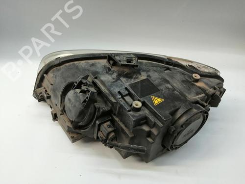 Scheinwerfer rechts AUDI A4 B7 Avant (8ED) 1.8 T | BP29904386C29