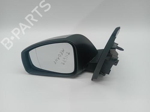 left-mirror-renault-megane-iii-hatchback-bz01_-b3_-2008-38415511 main image