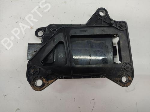 Electronic module CITROËN JUMPY III Van (V_) | BP37181724M83 - Image 3