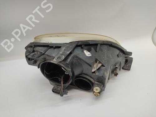 Left headlight CITROËN XSARA (N1) 2.0 HDi 109 | BP29375976C28 