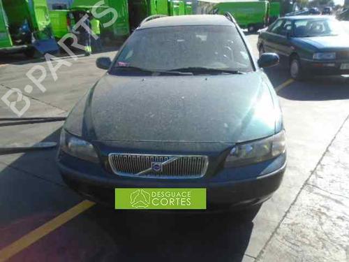 Used Parts VOLVO V70 II (285) D5 4974932