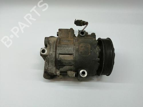 AC-Kompressor SEAT IBIZA III (6L1)  | BP29982348M34