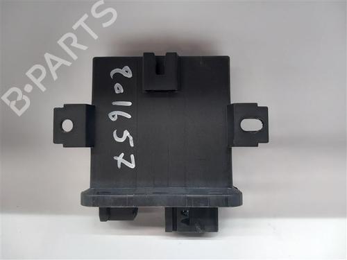 Electronic module LAND ROVER DISCOVERY SPORT (L550) 2.0 D 4x4 | BP26961646M83 - Image 2