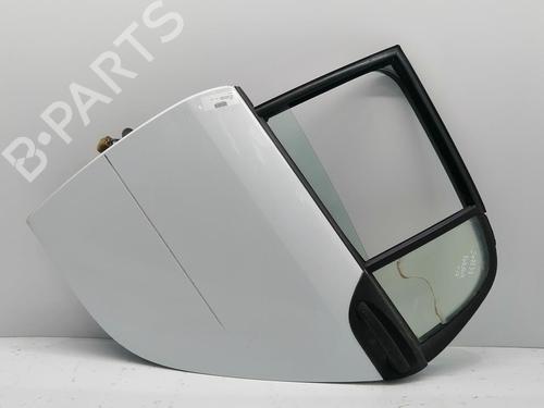 BP32213057C4 main image