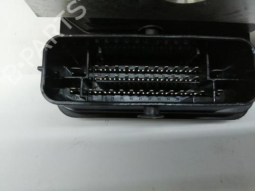 Control unit FORD KA+ III (UK, FK) 1.2 Ti-VCT | BP34438436M11  - Image 6