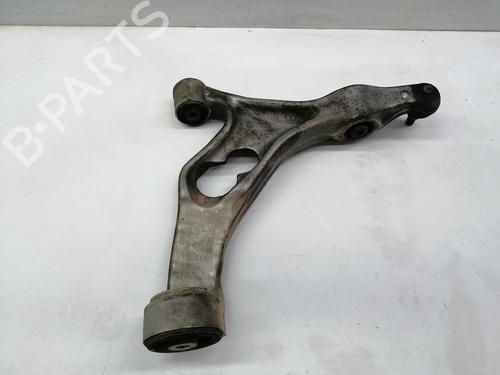 Right front suspension arm AUDI Q7 (4LB) 6.0 TDI quattro | BP18141893M13 