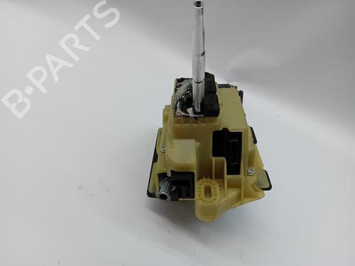Used Gear lever Gear lever MERCEDES-BENZ CLK (C209) CLK 270 CDI (209.316) (170 hp) 36298232 36298232