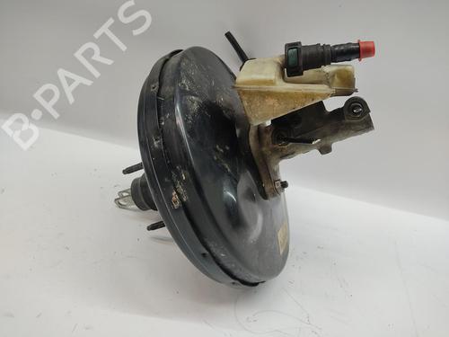 BP29982361M42 main image