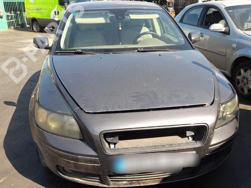 Used Parts VOLVO S40 I (644)  2.0 T  1125630