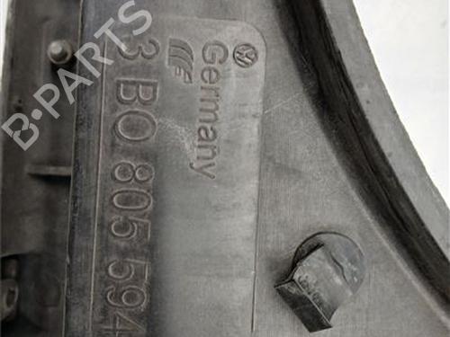 Front slam panel VW PASSAT B5.5 (3B3) 2.0 | BP35770917C72 - Image 3