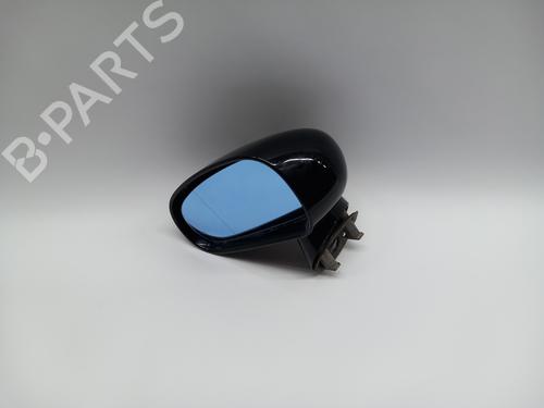 Used Left mirror AUDI TT (8N3) 1.8 T quattro (224 hp) 29375931
