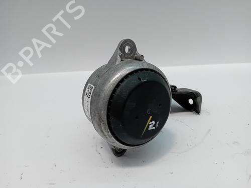 Andere für Andere 37182062 37182062