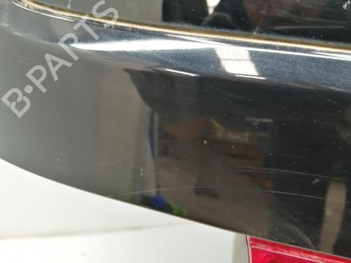 Bakluke CC/Kombi-Kupé VW TOURAN (1T1, 1T2) 2.0 TDI 16V | BP27301622C6 