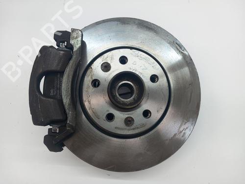 BP30548598M25 main image