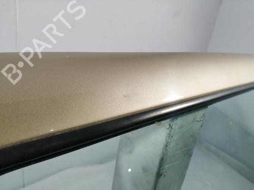 Left rear door VW GOLF IV Variant (1J5) 1.9 TDI | BP15542906C4 