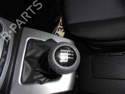 Control unit MAZDA 5 (CR) 2.0 CD (CR19) | BP5456472M11  - Image 9