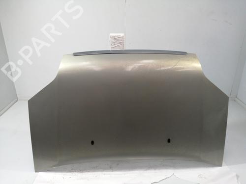 Used Hood FORD TOURNEO CONNECT 1.8 TDCi (110 hp) 17076577
