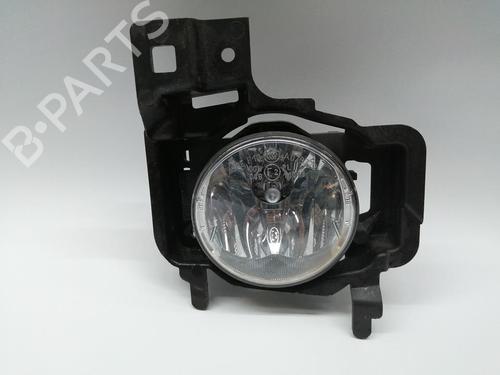 Used Right front fog light Right front fog light SMART FORTWO Coupe (453) 0.9 (453.344, 453.353) (90 hp) 33623149 33623149