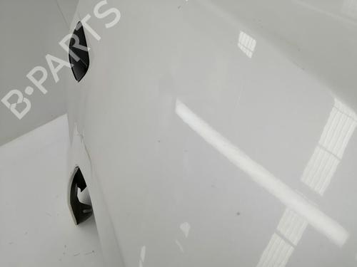 Right front fenders TESLA MODEL 3 (5YJ3) | BP32303029C42